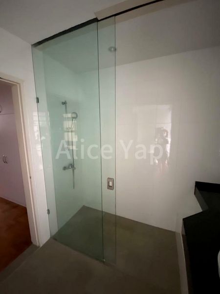 3 Bed Condo for Rent in Villa Delle Rose - Image 9