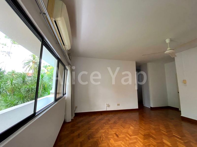 3 Bed Condo for Rent in Villa Delle Rose - Image 10