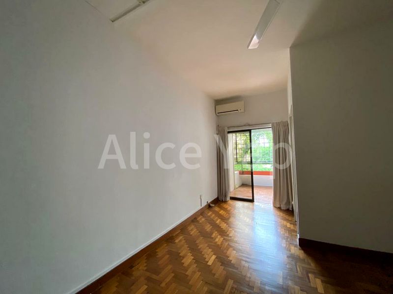 3 Bed Condo for Rent in Villa Delle Rose - Image 13