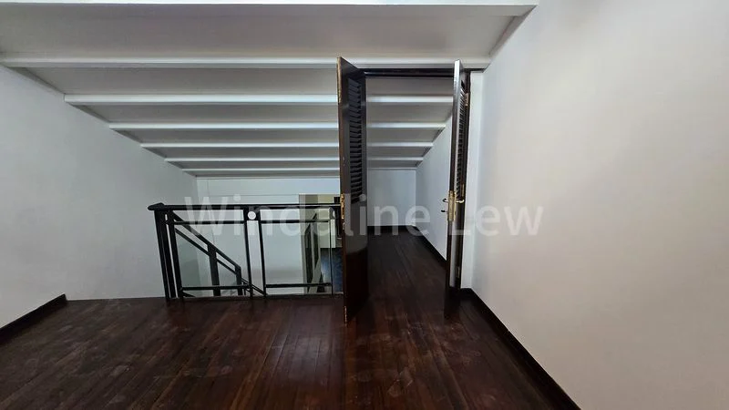 Shop / Shophouse for Rent: North Bridge Road - Image 5