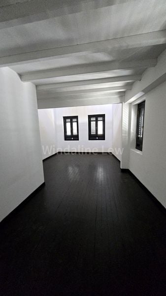 Shop / Shophouse for Rent: North Bridge Road - Image 9