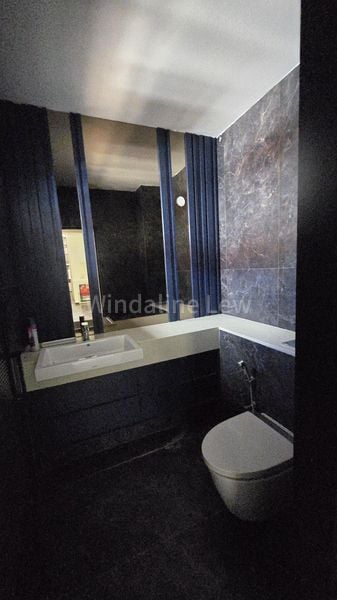 Shop / Shophouse for Rent: North Bridge Road - Image 4