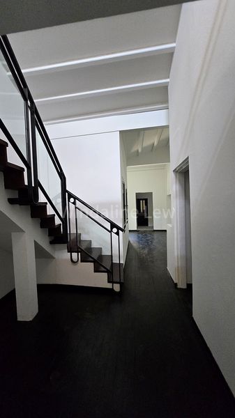 Shop / Shophouse for Rent: North Bridge Road - Image 7