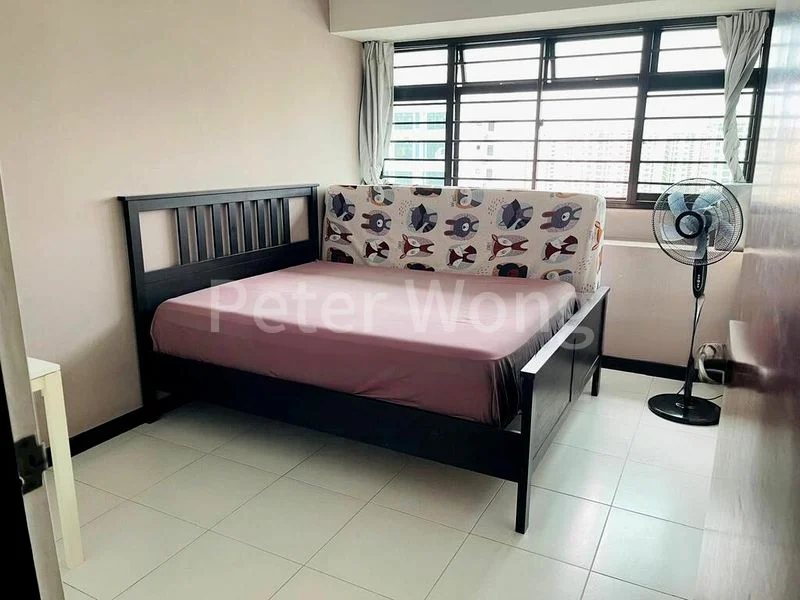 4 Room (4A) HDB for Sale in  436C Fernvale Road - Image 6