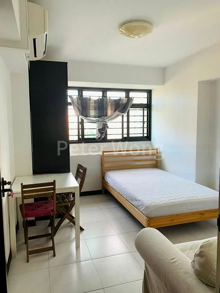 4 Room (4A) HDB for Sale in  436C Fernvale Road - Image 3