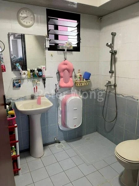 4 Room (4A) HDB for Sale in  436C Fernvale Road - Image 4