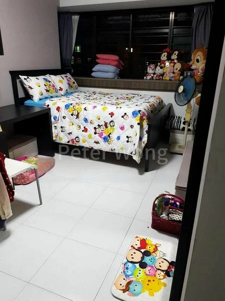 4 Room (4A) HDB for Sale in  436C Fernvale Road - Image 5