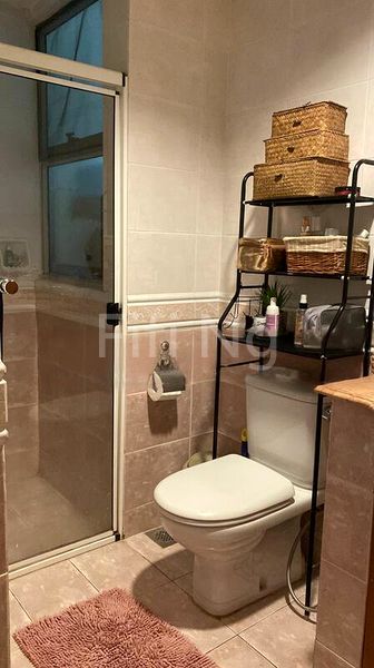 3 Bed Condo for Sale in  The Bayshore - Image 6