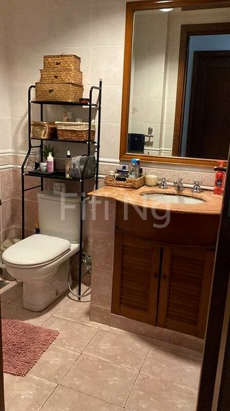 3 Bed Condo for Sale in  The Bayshore - Image 5