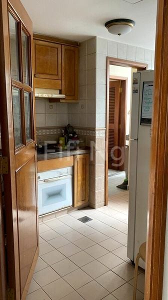 3 Bed Condo for Sale in  The Bayshore - Image 4