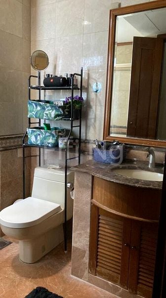 3 Bed Condo for Sale in  The Bayshore - Image 7