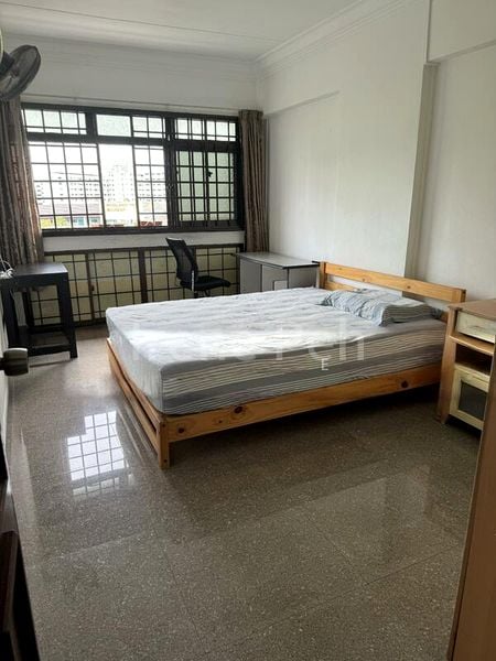 Common Room (HDB) for Rent in  624B Woodlands Drive 52 - Image 7