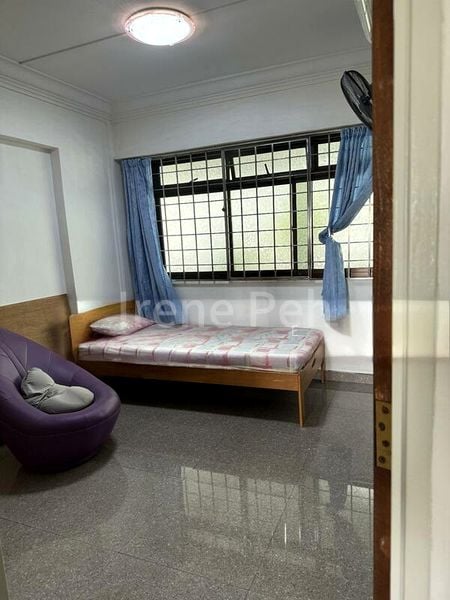 Common Room (HDB) for Rent in  624B Woodlands Drive 52 - Image 6