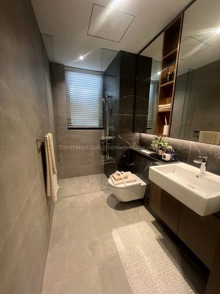 3 Bed Condo for Sale in Hillock Green - Image 7