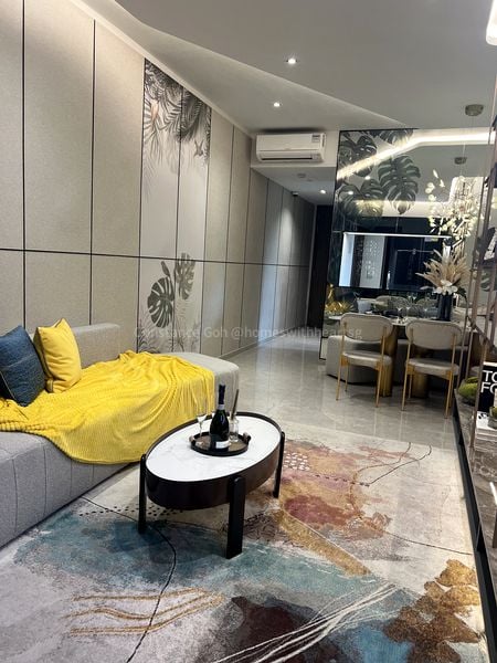 3 Bed Condo for Sale in Hillock Green - Image 5