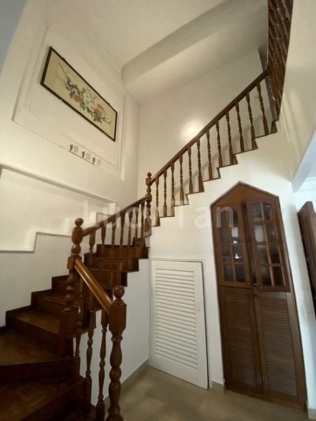 4 Bed Condo for Rent in  Grande Vista - Image 12