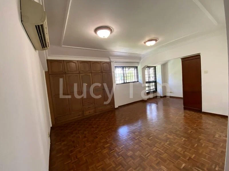 4 Bed Condo for Rent in  Grande Vista - Image 7