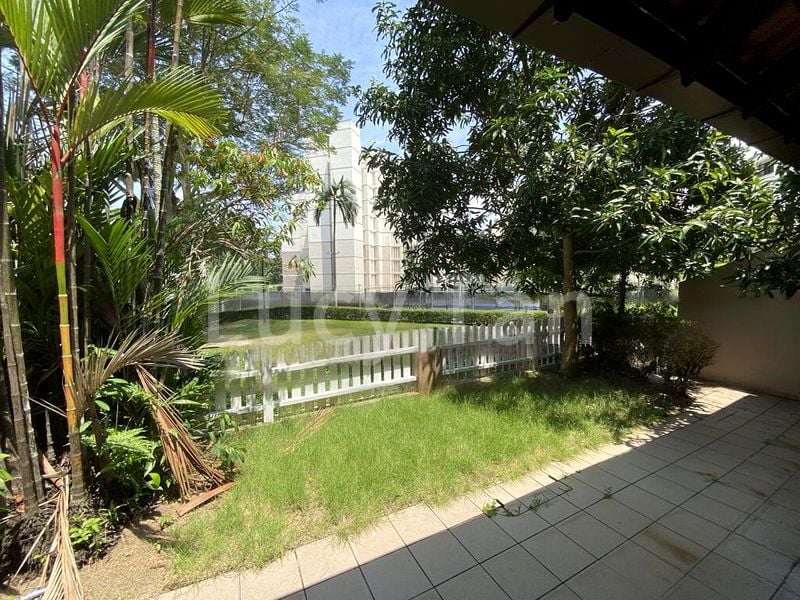 4 Bed Condo for Rent in  Grande Vista - Image 16