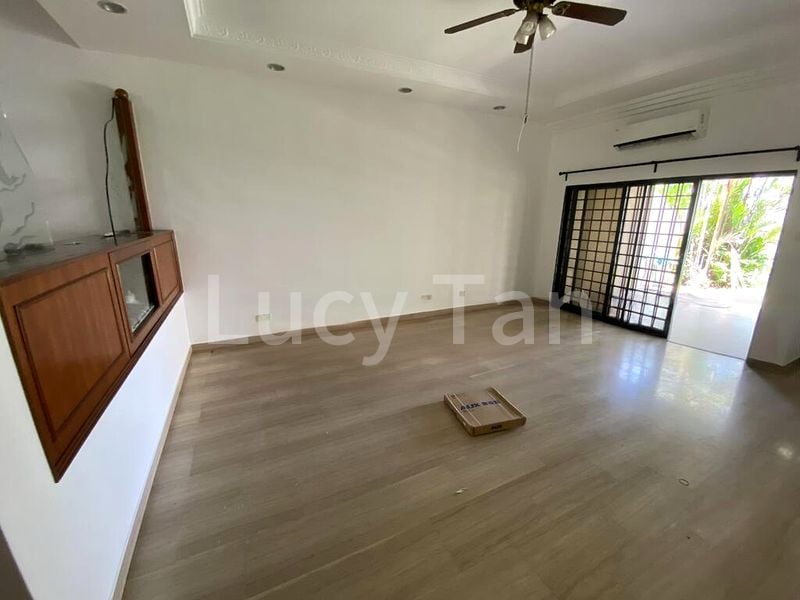 4 Bed Condo for Rent in  Grande Vista - Image 15