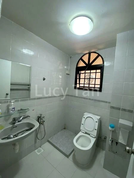 4 Bed Condo for Rent in  Grande Vista - Image 10