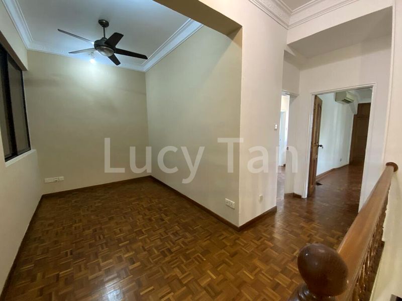 4 Bed Condo for Rent in  Grande Vista - Image 13