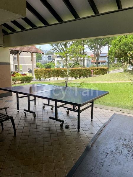 4 Bed Condo for Rent in  Grande Vista - Image 1