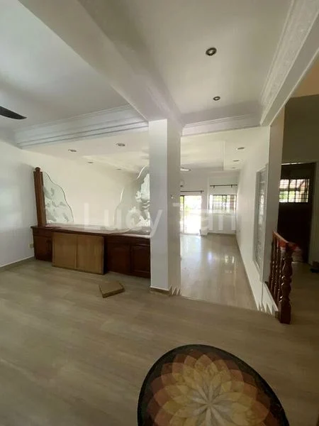 4 Bed Condo for Rent in  Grande Vista - Image 2