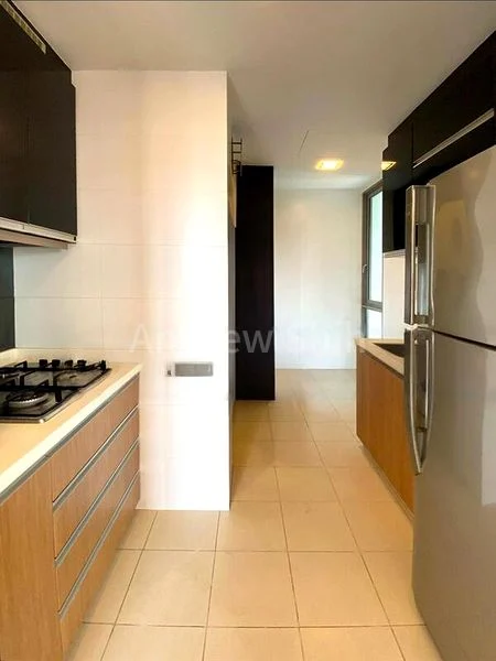 3 Bed Condo for Rent in  Newton Edge - Image 15