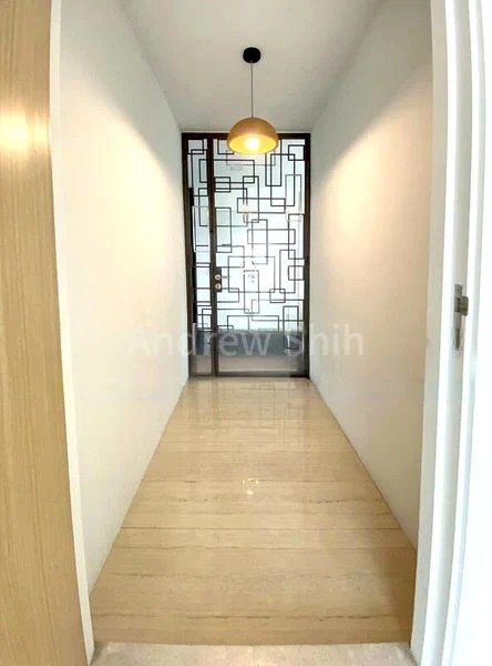 3 Bed Condo for Rent in  Newton Edge - Image 17