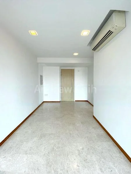 3 Bed Condo for Rent in  Newton Edge - Image 16