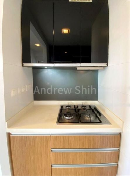 3 Bed Condo for Rent in  Newton Edge - Image 13