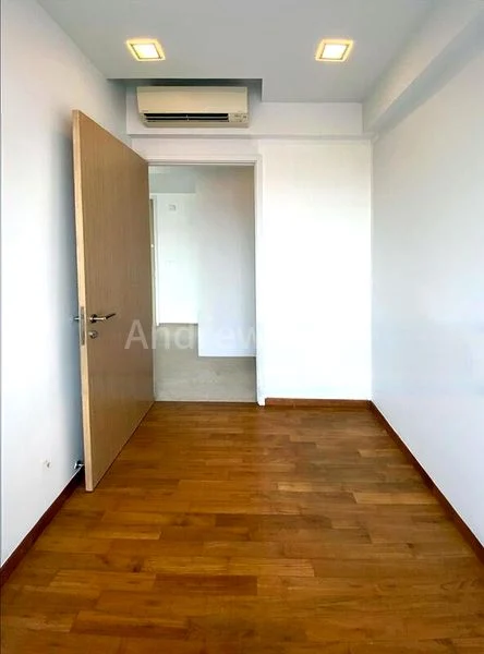 3 Bed Condo for Rent in  Newton Edge - Image 11