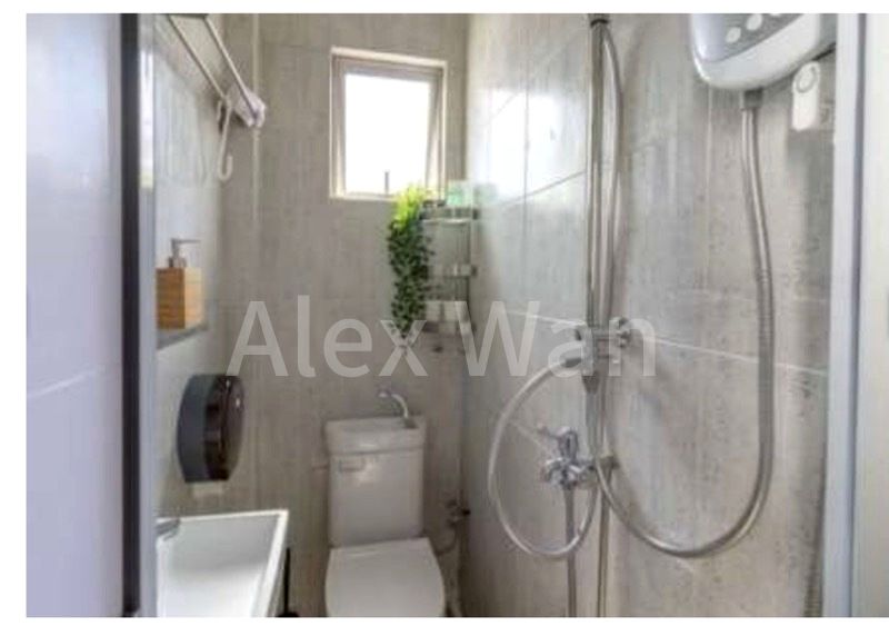 Shop / Shophouse for Sale in Jalan Ayer - Image 2