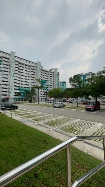 Shop / Shophouse for Sale: 136 Bedok North Avenue 3 - Image 14