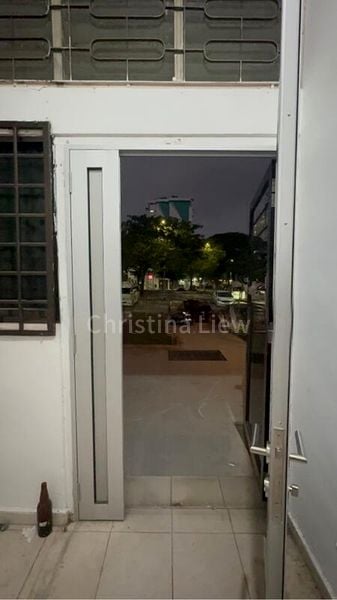 Shop / Shophouse for Sale: 136 Bedok North Avenue 3 - Image 15