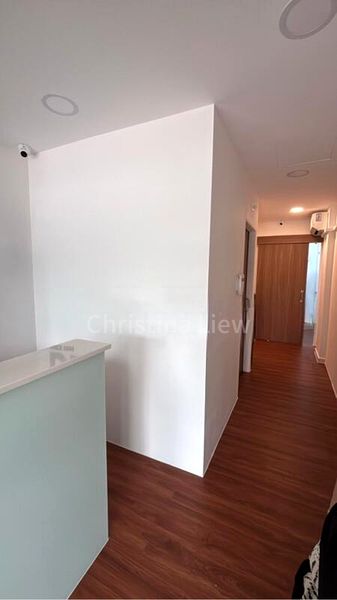 Shop / Shophouse for Sale: 136 Bedok North Avenue 3 - Image 18