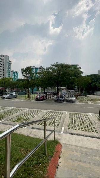 Shop / Shophouse for Sale: 136 Bedok North Avenue 3 - Image 13