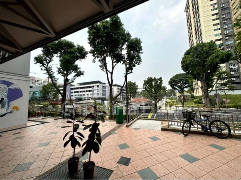 Shop / Shophouse for Sale: 136 Bedok North Avenue 3 - Image 11