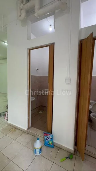 Shop / Shophouse for Sale: 136 Bedok North Avenue 3 - Image 6