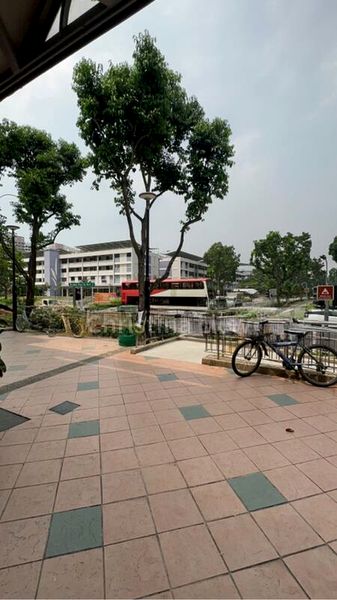 Shop / Shophouse for Sale: 136 Bedok North Avenue 3 - Image 9