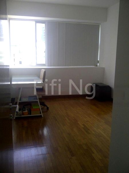 3 Bed Condo for Sale in  Belmond Green - Image 19