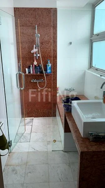 3 Bed Condo for Sale in  Belmond Green - Image 5