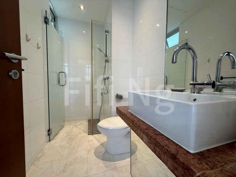 3 Bed Condo for Sale in  Belmond Green - Image 18