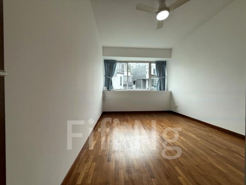 3 Bed Condo for Sale in  Belmond Green - Image 15