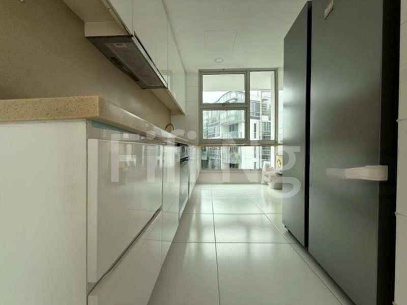 3 Bed Condo for Sale in  Belmond Green - Image 10