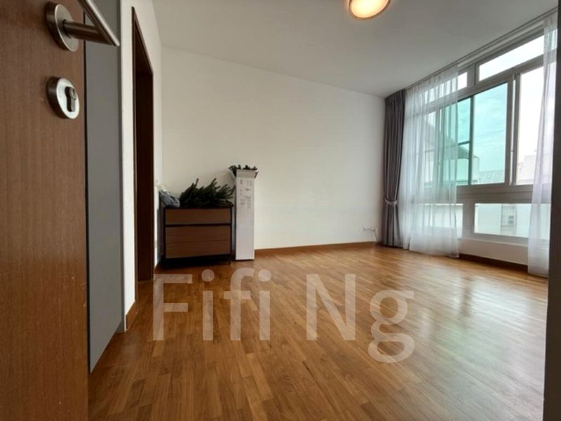 3 Bed Condo for Sale in  Belmond Green - Image 14