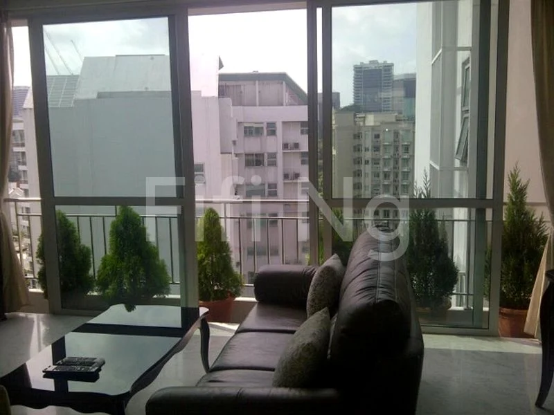 3 Bed Condo for Sale in  Belmond Green - Image 2