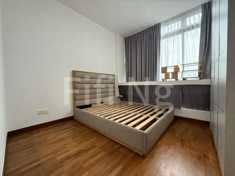 3 Bed Condo for Sale in  Belmond Green - Image 17