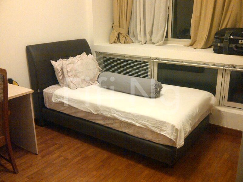 3 Bed Condo for Sale in  Belmond Green - Image 4