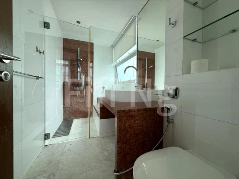 3 Bed Condo for Sale in  Belmond Green - Image 13